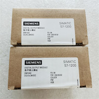 more images of Hot Sale Siemens 6ES7313-6CG04-9AM0 CPU Module