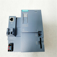 more images of Hot Sale Siemens 6ES7315-6FF01-0AB0 CPU Module