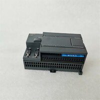more images of Hot Sale Siemens 6ES7321-1BH50-4AA1 CPU Module