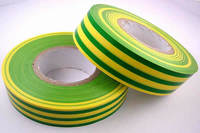 more images of PVC Insulating Tape