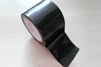 more images of PVC Pipe Wrapping Tape