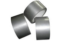 more images of PVC Duct Tape