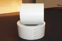 more images of PVC Air Conditioning Tape