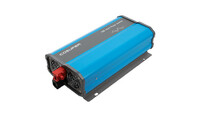more images of 1500W PURE SINE WAVE INVERTER