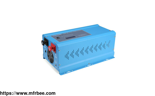 1500w_pure_sine_wave_inverter_charger