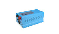 1500W PURE SINE WAVE INVERTER CHARGER