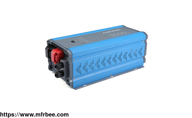 2000w_inverter_charger_with_transfer_switch