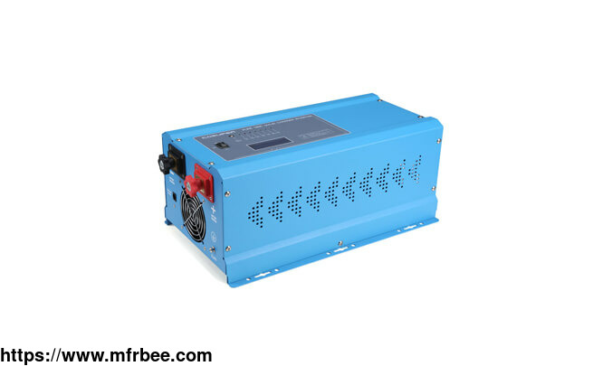 2000w_solar_inverter_with_battery_charger
