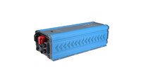 4000W PURE SINE WAVE INVERTER CHARGER
