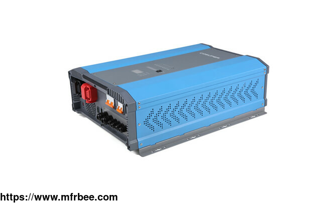 8000w_automatic_inverter_charger