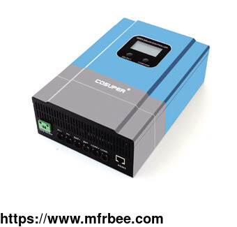 cmpd_series_mppt_solar_charge_controller