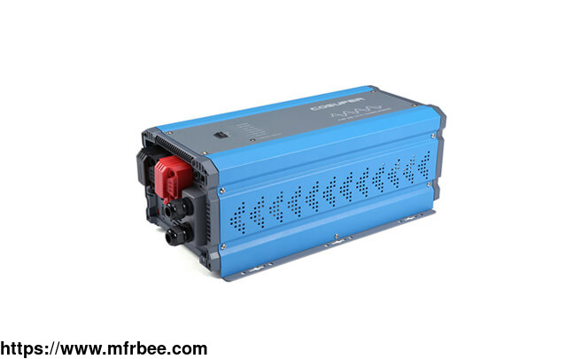 3000w_inverter_charger