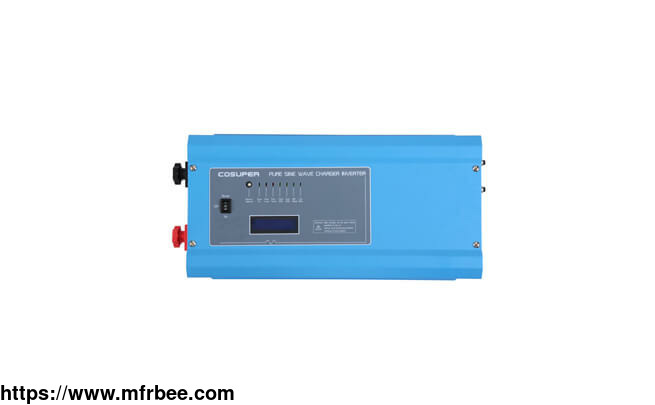 3000w_inverter_charger_pure_sine_wave