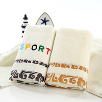 more images of wholesale terry tea towels