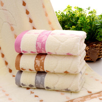 terry towel wholesalers