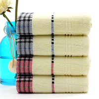 terry linen dish towels