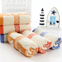 terry towel textiles suppliers