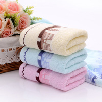 wholesale bath towels suppliers