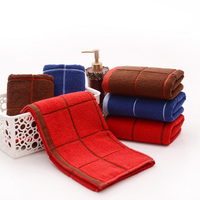 more images of terry wholesale towels