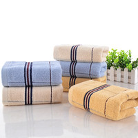 more images of terry wamsutta towels