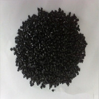 more images of PA66/ PA6 granules