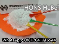 more images of 99% purity CAS 5449-12-7 BMK Glycidic Acid