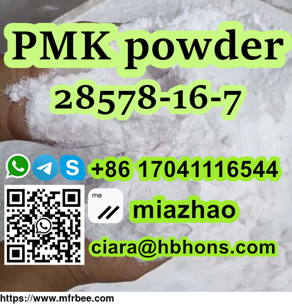 pmk_powder_high_purity_99_percentage_pmk_oil_cas_28578_16_7_pmk_ethyl_glycidate