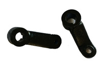 more images of Stainless Steel Casting Rocker Arm