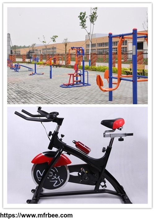 china_high_quality_hot_sale_uv_resistant_powder_coating_for_outdoor_exercisers_manufacture