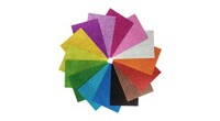 more images of HEAT TRANSFER VINYL FOR SCREEN PRINTING AND DIGITAL PRINTING