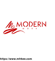 modern_super