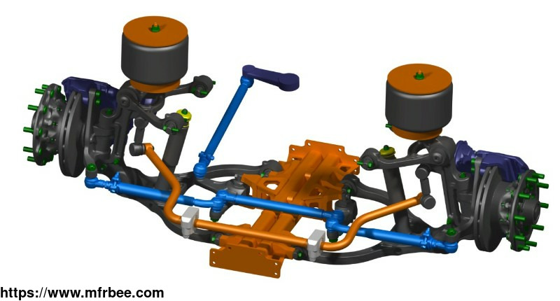 afd065_070_series_independent_air_suspension_system