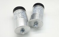 more images of DC Link Capacitor of Saifu