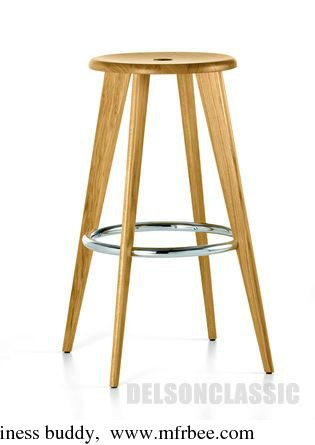 vitra_tabouret_haut_stool_by_jean_prouv_