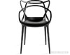 more images of Kartell Masters Chair by Philippe Starck