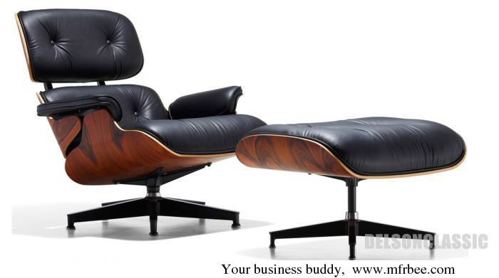vintage_charles_eames_lounge_chair_and_ottoman_ds302