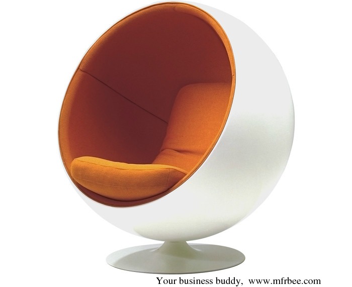 eero_aarnio_egg_ball_chair_bubble_chair_eyeball_chair_ds420