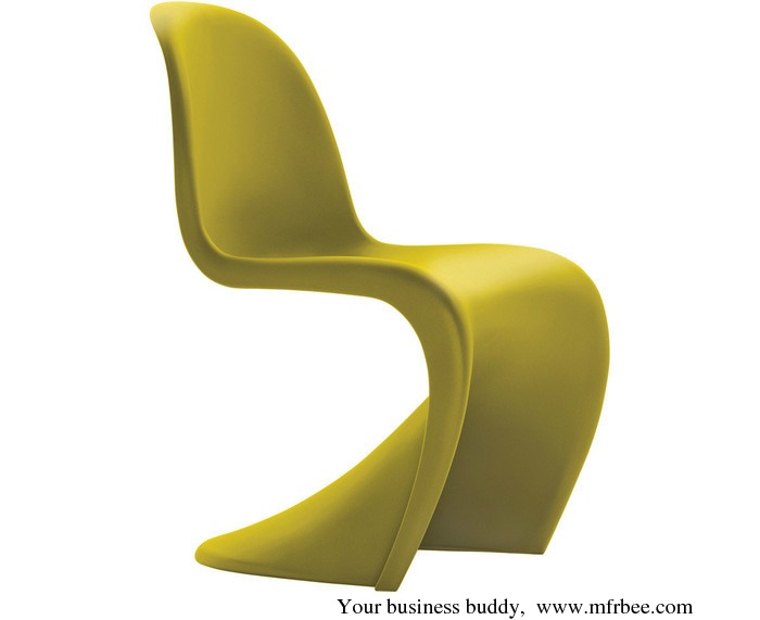 panton_chairs_s_chairs_stacking_chairs_ds424