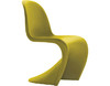 Panton Chairs, S chairs, Stacking Chairs   DS424