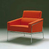 more images of Arne Jacobsen Series 3300 Easy Chair