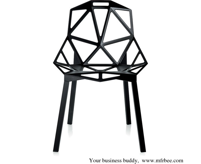 magis_chair_one_stacking