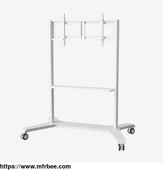 wh3780_70_inch_interactive_display_mobile_cart_simple