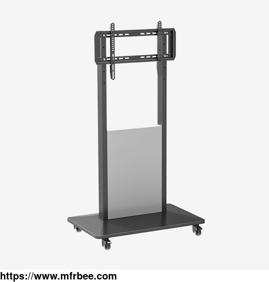 wh3787_55_inch_interactive_display_mobile_cart_simple