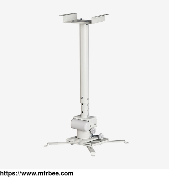 wh1101_adjustable_angled_ceiling_tv_mount
