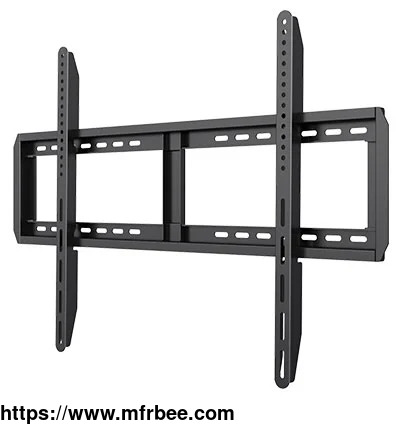 wh2101_55_inch_interactive_display_wall_mount