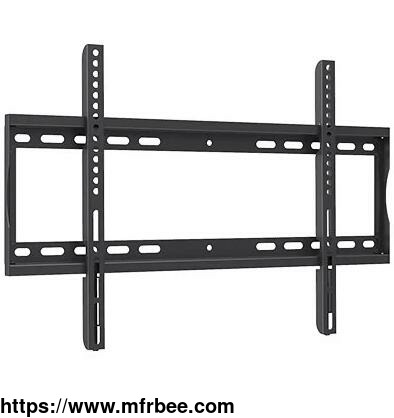 wh2163_42_inch_interactive_display_wall_mount