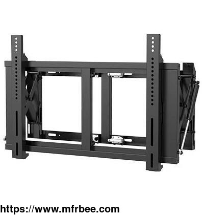 wh2251_push_in_pop_out_video_wall_mount