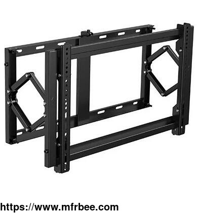wh2257_full_service_pop_out_video_wall_mounting_brackets