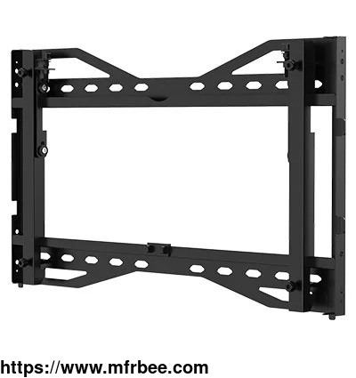 wh2280_led_screen_wall_mount