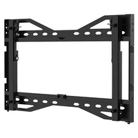 more images of WH2280 Led Screen Wall Mount